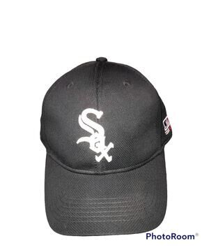 Chicago White Sox Hat OC Sports
